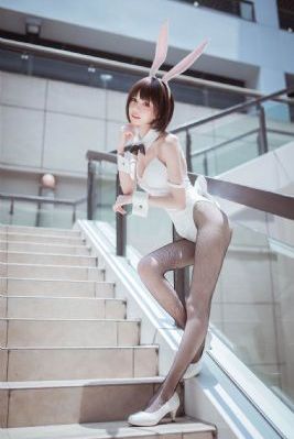 国产香蕉av_国产剧电影在线看