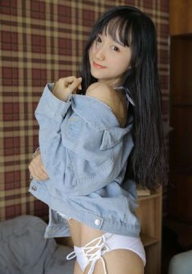 97免费人妻在线视频_1080P高清在线观看