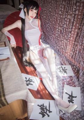 国产天王机械手表价格_DVD高清视频播放