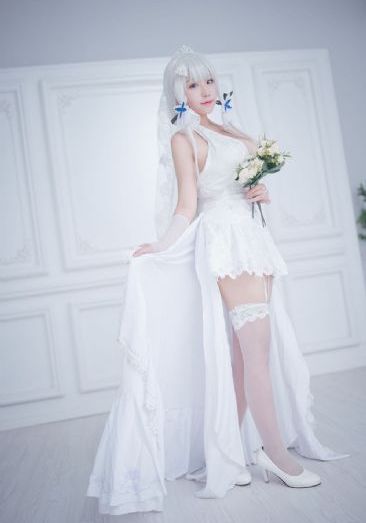 欧美餐边柜_BD韩语动漫在线观看