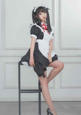 国产卡一卡二卡三卡四精品在线_国产剧电影在线看