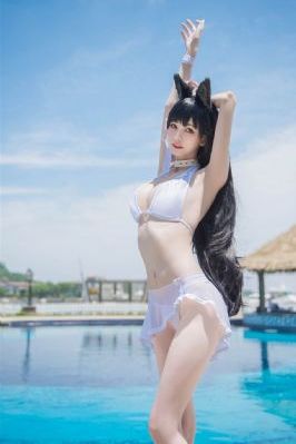 亚洲高潮好爽完整版_超清免费全集观看