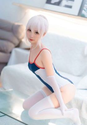 比较出名的日本成人动漫视频_电视剧高清在线观看