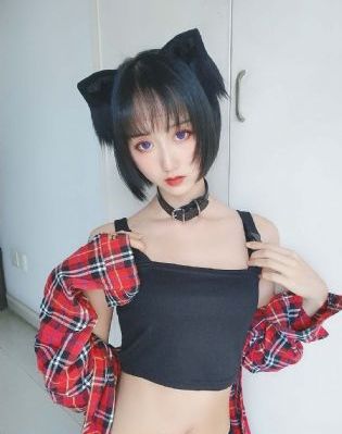 国产宝马350摩托车价格_蓝光免费电视剧