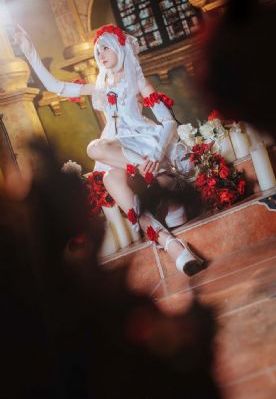 女同被到爽流片真人软件_蓝光在线手机播放