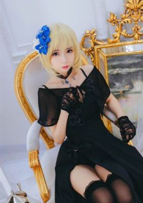 欧美风光电影大全免费_DVD神马影院手机在线