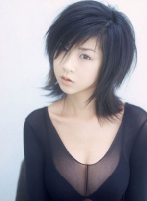 欧美日本在线视频_HD高清免费观看