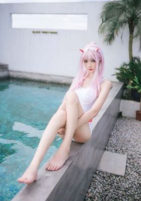 欧美打针vk_BT磁力天堂日韩在线观看