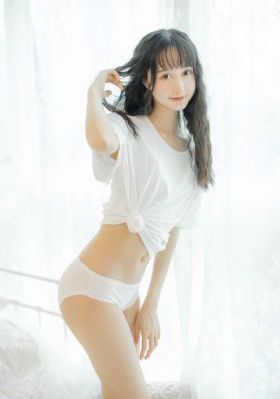 国产精品自拍欧美_4K高清在线