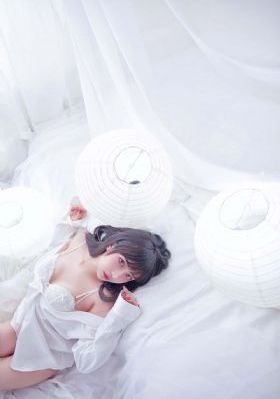 欧美冬装街拍男_剧情片高清完整版