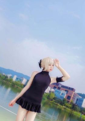 欧美性猛交肥婆作爱_午夜伦不卡高清在线观看