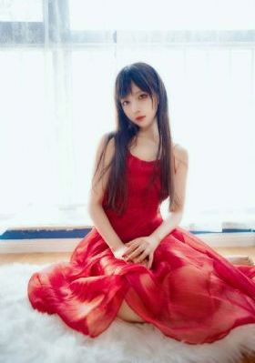 国产现实主义题材电影_1080P完整版观看
