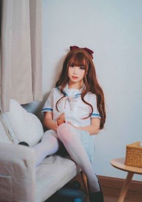 一区二区三区_神马影院手机在线观看