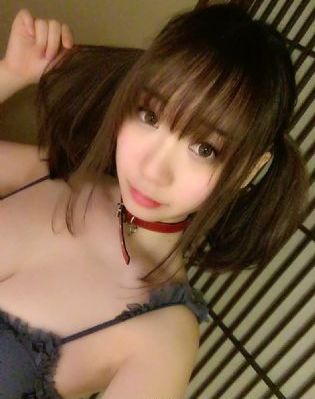 一本久久精品_中文字幕在线观看