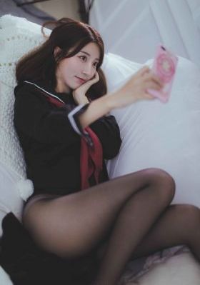亚洲三级av图片_BD免费观看电视剧