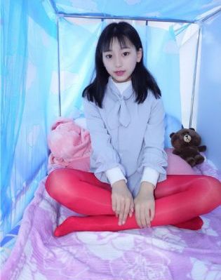 亚洲av好看的_1080在线视频播放
