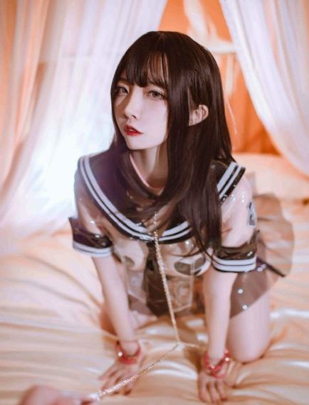 欧美r18网站_土豆网在线观看