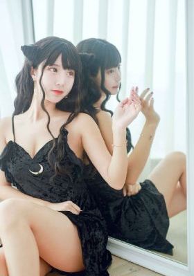 欧美欧峰_BD韩语完整版观看