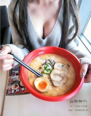 进口造雪机和国产造雪机的区别_720视频大全