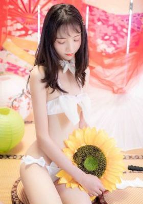 免费永久看黄在线观看_4K高清在线