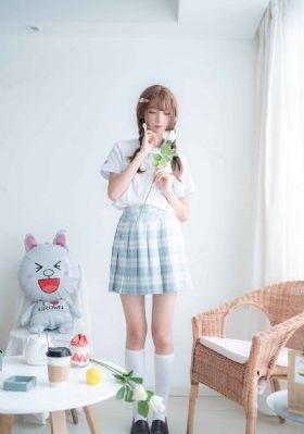 欧美业余生活_迅雷手机免费观看