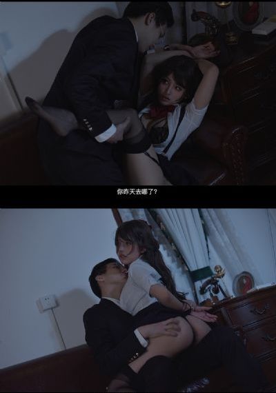 91国产自拍精品_1080P天堂在线