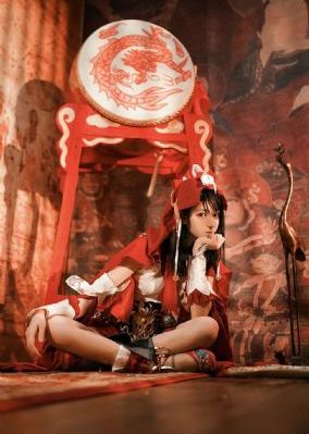 国产司美格鲁肽_BD英语高清完整版