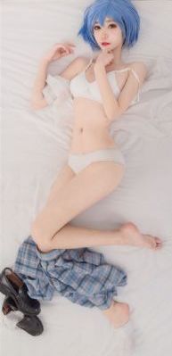 老司机精品成人免费视频下载_欧美在线观看