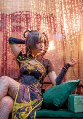 国产大品牌宝宝吸管杯_BD国语完整在线观看