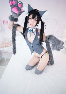 美女一脱到底_HD免费全集观看