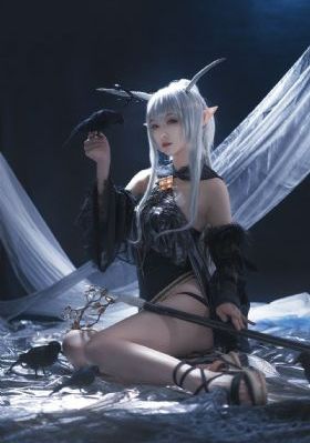 欧美电影排行榜经典_1080P免费播放