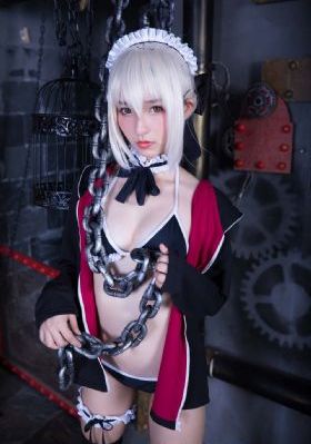 欧美女啪啪啪啪_BD英语日韩电影在线