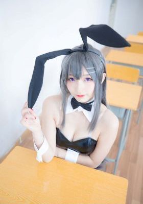 日韩a毛片免费播放_日韩电影在线